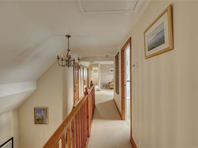 Picture 32